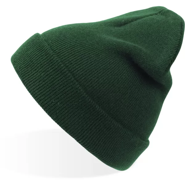  Čiapka ATLANTIS | Wind GREEN 