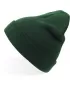 Čiapka ATLANTIS | Wind GREEN