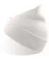 Čiapka ATLANTIS | Wind-S WHITE
