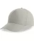 Čiapka ATLANTIS | Recy Five GREY