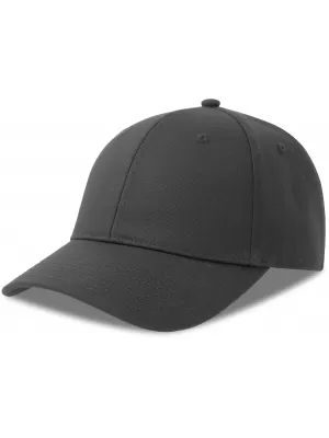 Čiapka ATLANTIS | Hit-S DARK GREY