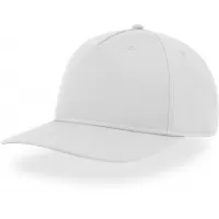 Biela