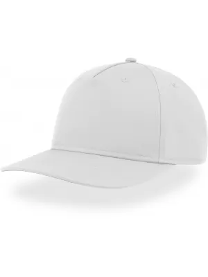 Čiapka ATLANTIS | Ray-S WHITE
