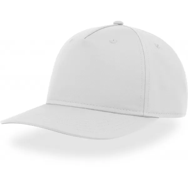  Čiapka ATLANTIS | Ray-S WHITE 