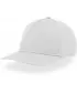 Čiapka ATLANTIS | Ray-S WHITE