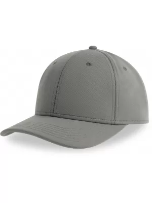 Čiapka ATLANTIS | Skye DARK GREY