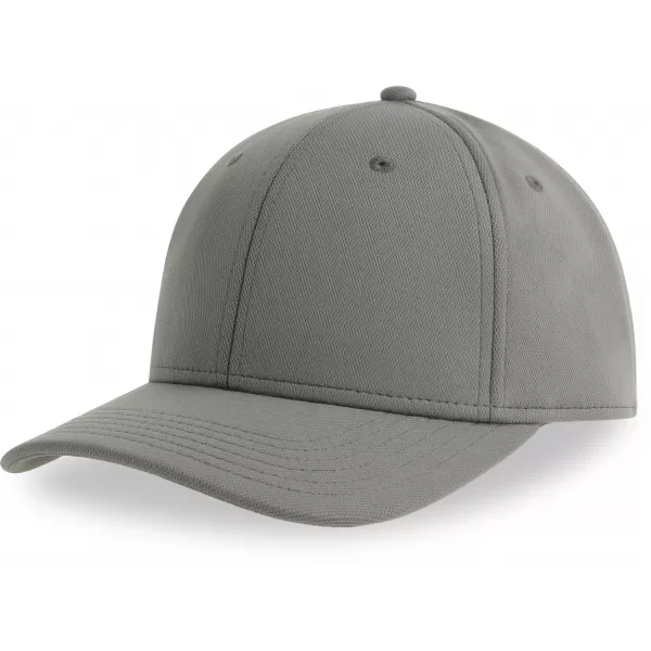  Čiapka ATLANTIS | Skye DARK GREY 