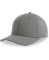 Čiapka ATLANTIS | Skye DARK GREY