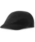 Čiapka ATLANTIS | Gatsby Street-S BLACK