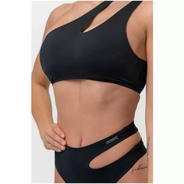  SAO GONCALO top 763 BLACK Nebbia 