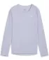 Tričko PUMA RUN VELOCITY LS TEE W (POLY) 526581_47 CHLADNÉ POČASIE