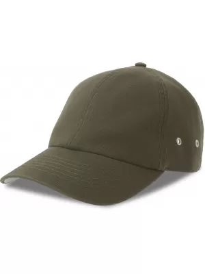 Čiapka ATLANTIS | Action-S OLIVE