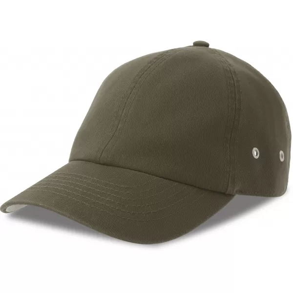  Čiapka ATLANTIS | Action-S OLIVE 