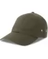 Čiapka ATLANTIS | Action-S OLIVE