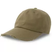 Zelená