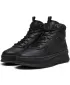 Dámy PUMA MAYRA 392316-02 ČIERNY