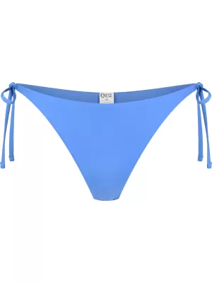 Dámske bikiny - spodná časť NORDBLANC NBSSS8238 MODRÝ
