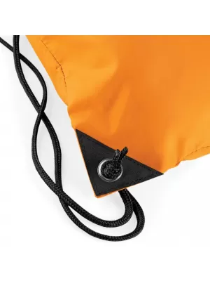 | BG 10 ORANGE BagBase