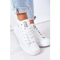 Biela