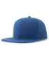 Čiapka ATLANTIS | Kid Snap Back-S ROYAL