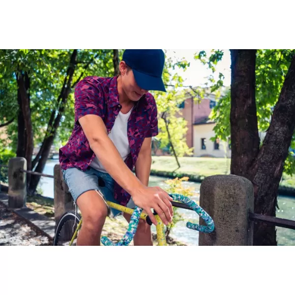  Čiapka ATLANTIS | Fraser DARK GREY 