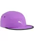 Čap PUMA ESS RUNNING 5 PANEL CAP 026168_03 DIVOKÝ BOBUĽA