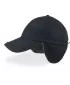 Čiapka ATLANTIS | Techno Flap-S NAVY