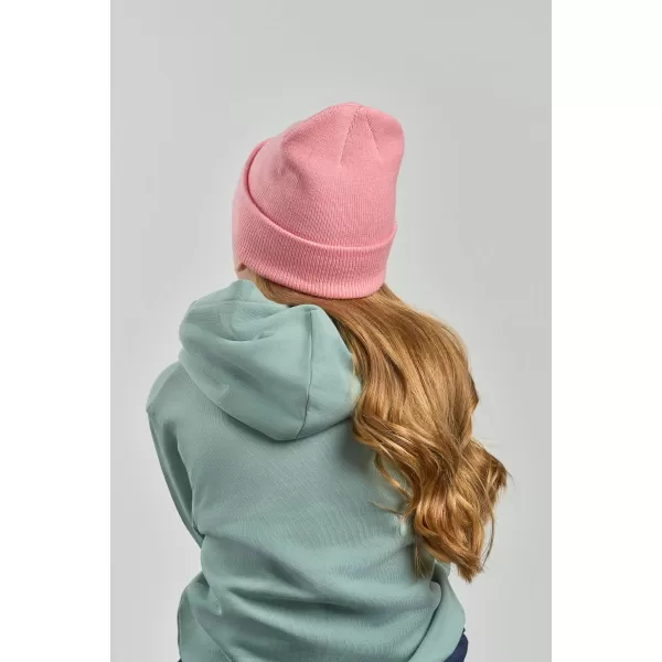  Čiapka ATLANTIS | Kid Wind-S LIGHT BLUE 