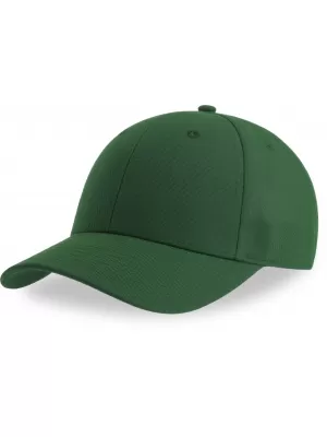 Čiapka ATLANTIS | Joshua BOTTLE GREEN