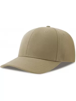 Čiapka ATLANTIS | Beat-S KHAKI