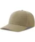 Čiapka ATLANTIS | Beat-S KHAKI