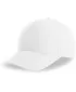Čiapka ATLANTIS | Kid Recy Five WHITE