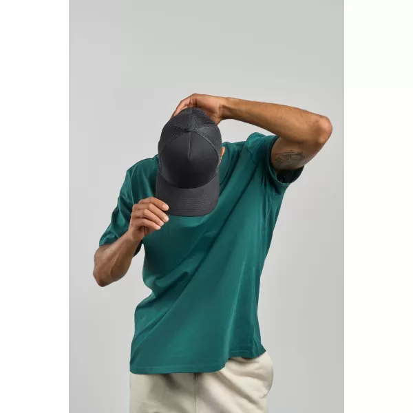  Čiapka ATLANTIS | Rapper Jersey NAVY 