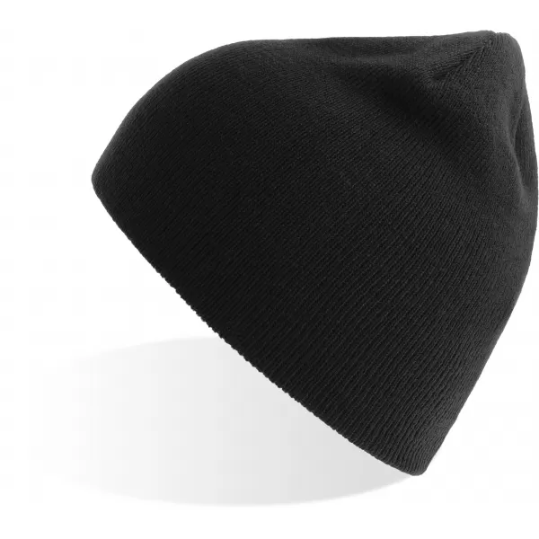  Čiapka ATLANTIS | Moover-S BLACK 