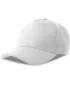 Čiapka ATLANTIS | Gear-S WHITE