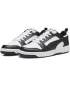Topánky PUMA REBOUND V6 LOW 392328-01 BIELY