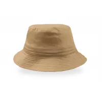 Zelená