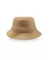 Klobúk ATLANTIS | Bucket Cotton KHAKI