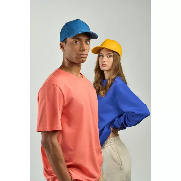  Čiapka ATLANTIS | Cargo NAVY 
