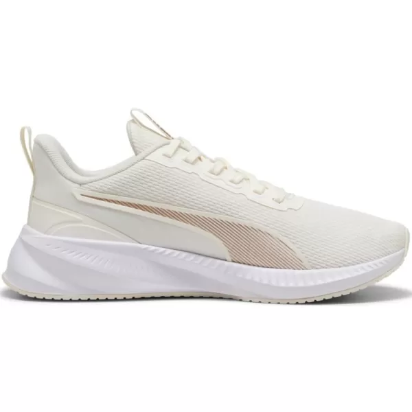  Topánky PUMA FLYER LITE 3 310797-24 BIELY 