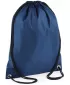 | BG 5 NAVY BagBase