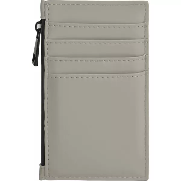  | BG 326 BLACK BagBase 