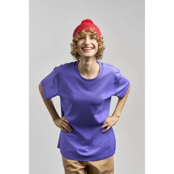  Čiapka ATLANTIS | Wind-S Pompom OLIVE 