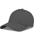 Čiapka ATLANTIS | Shot-S DARK GREY