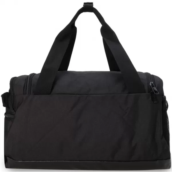  Športová taška PUMA CHALLENGER EXTRA SMALL SPORTS BAG 091142-01 ČIERNY 