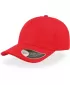 Čiapka ATLANTIS | Gear RED