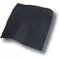 Čierna