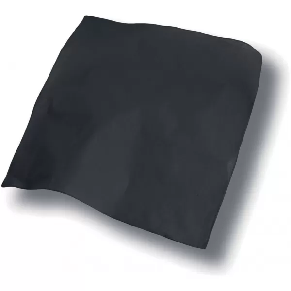  Šatka ATLANTIS | Bandana Goal BLACK 