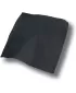 Šatka ATLANTIS | Bandana Goal BLACK