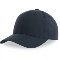 Modrá